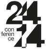 24:14 Conference